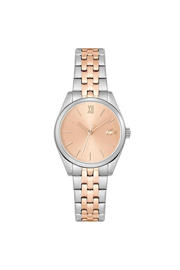 2001311 Women's Wristwatch