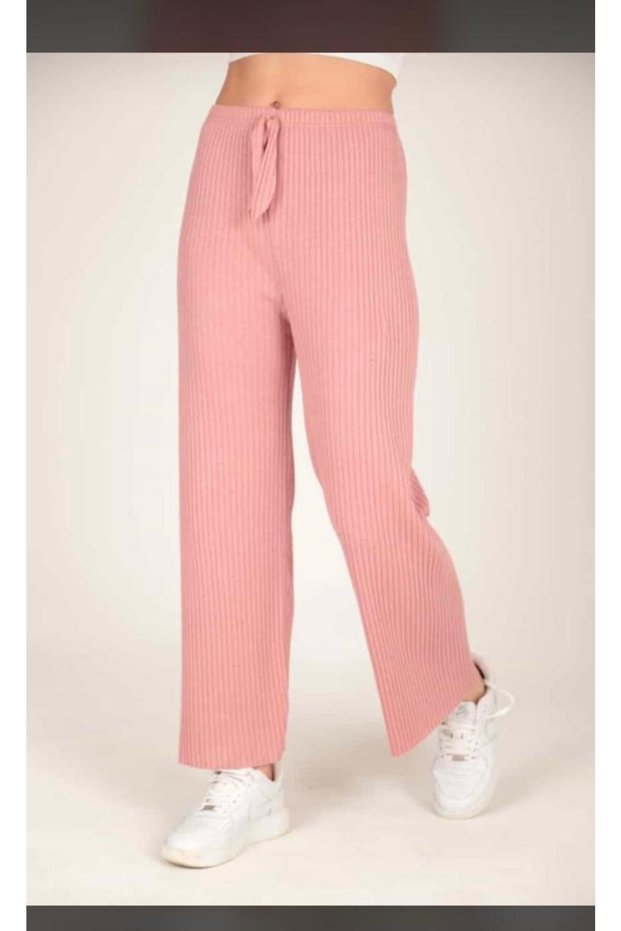 women's pants Camisole fabric