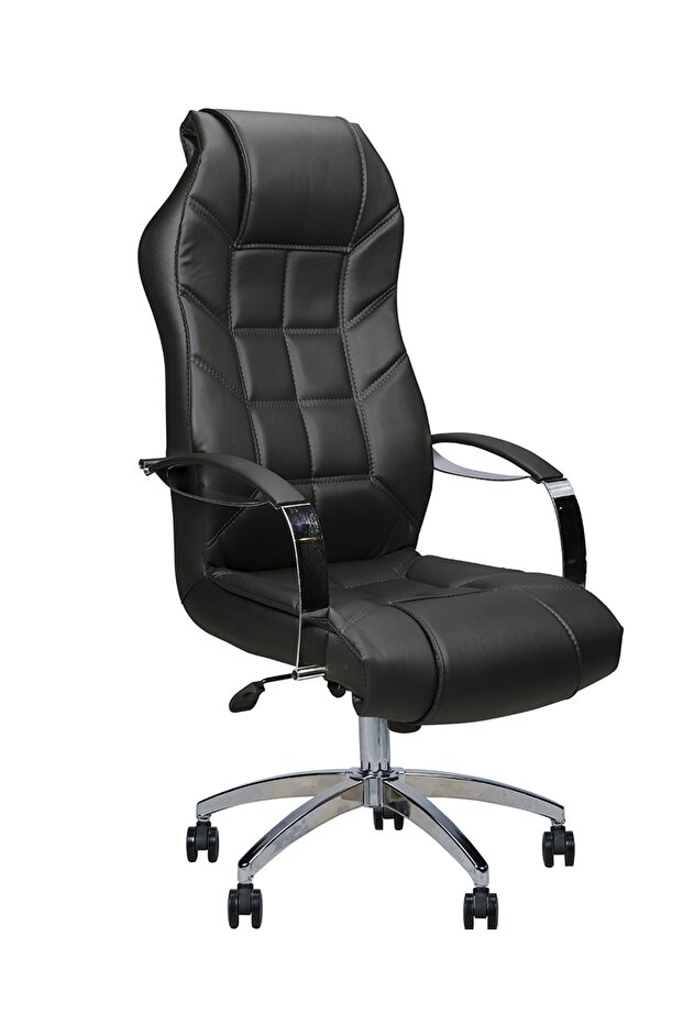 Wick Makam Koltuğu - 3