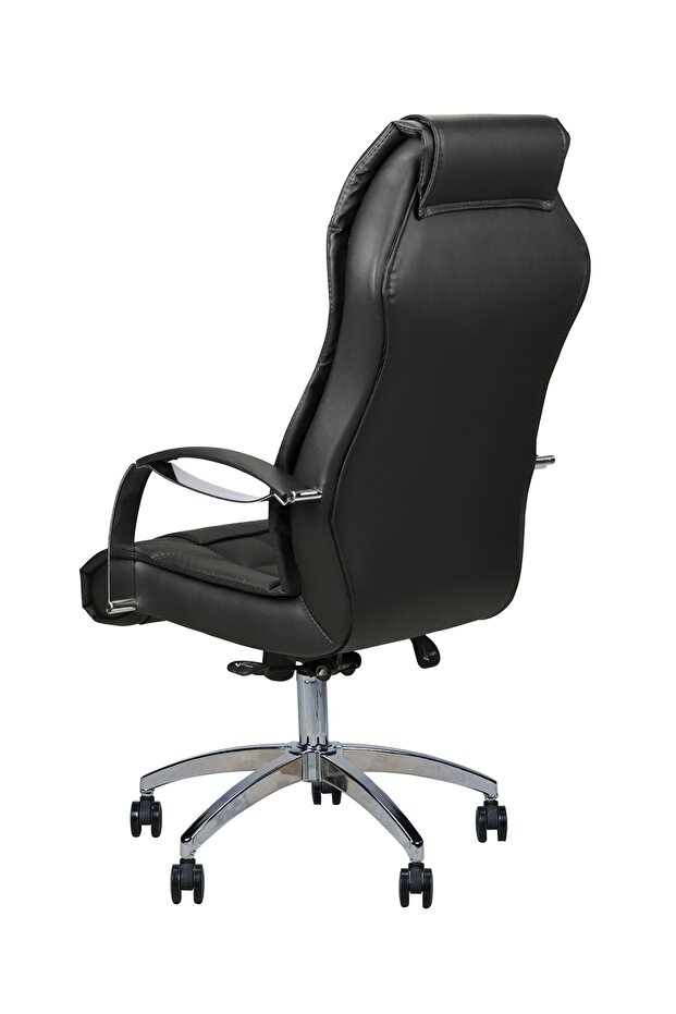 Wick Makam Koltuğu - 6