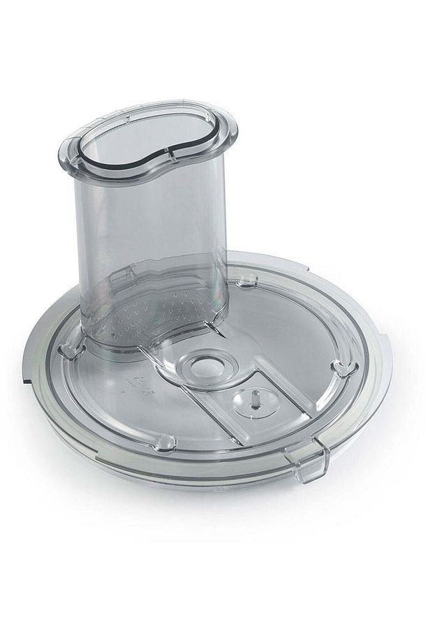 Ar1058 Hestia 1500 Watt Multi Blender Seti - Nar - 2