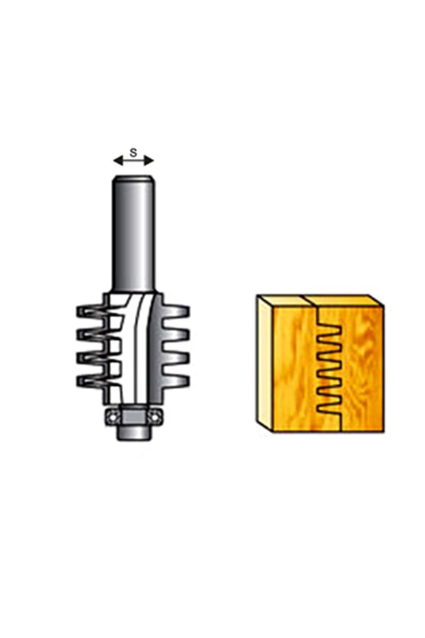 Ekleme Bıçağı - 2