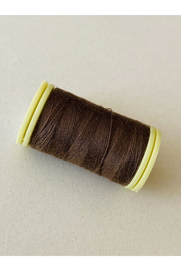 Polyester Sewing Thread. Single. Variant:11 - 1