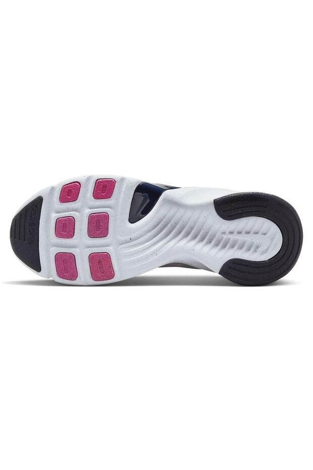 Superrep Go 3 Nn Fk - 4
