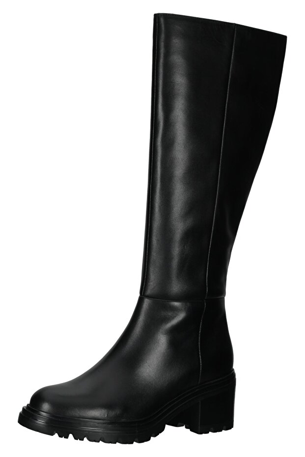 Dikilitaş - 1