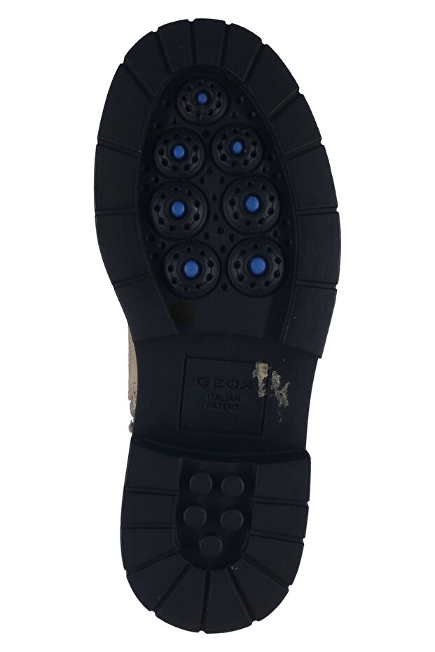 Netezire - 7