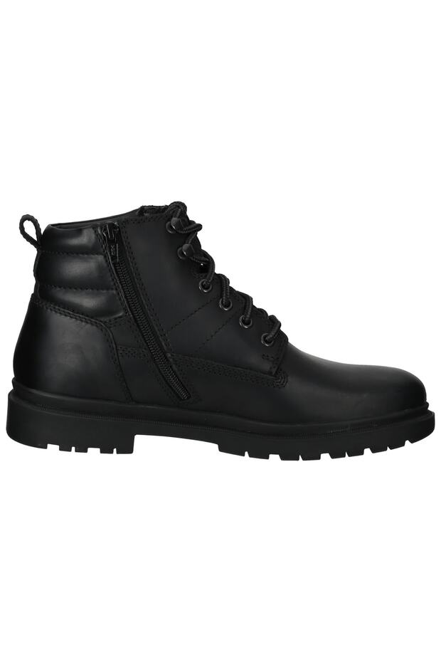 Stiefelette - 3