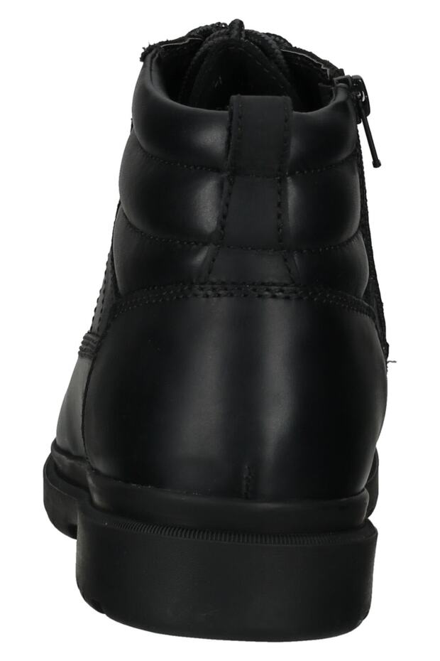Stiefelette - 5