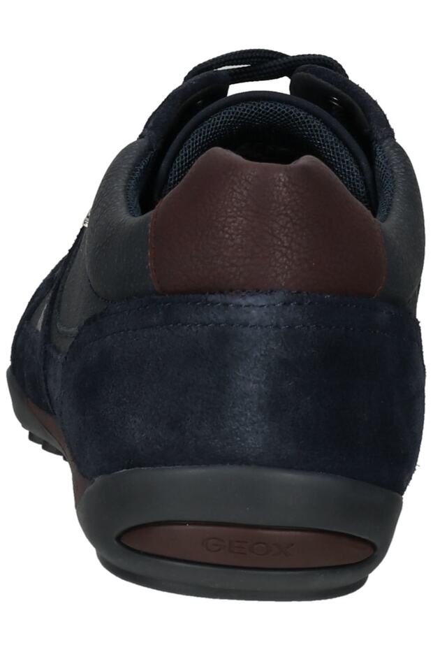 Παπουτσιών - 5