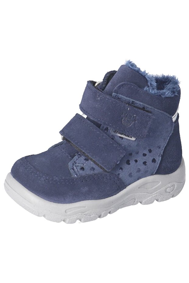 Halbschuhe - 1