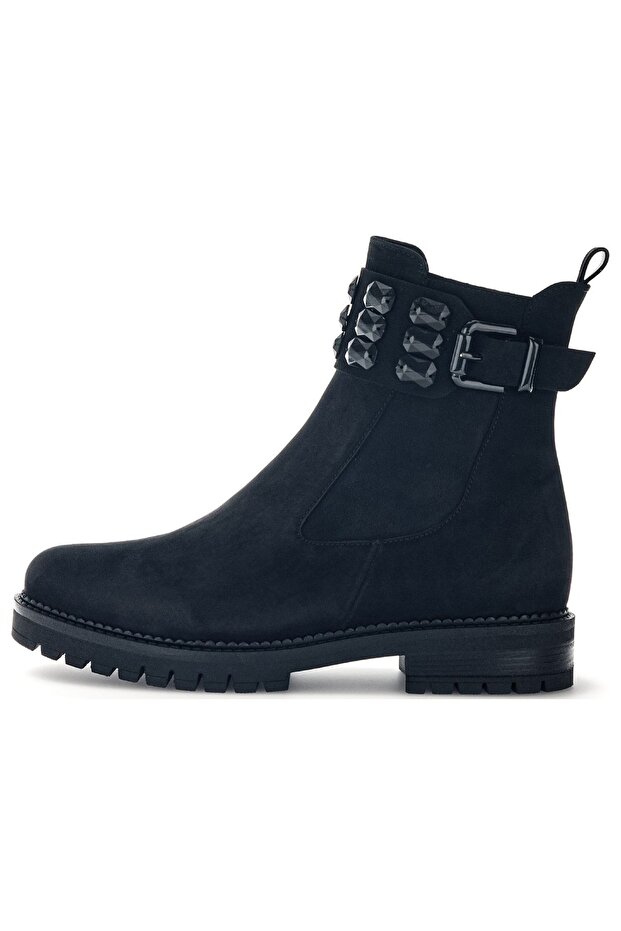 Stiefelette - 2
