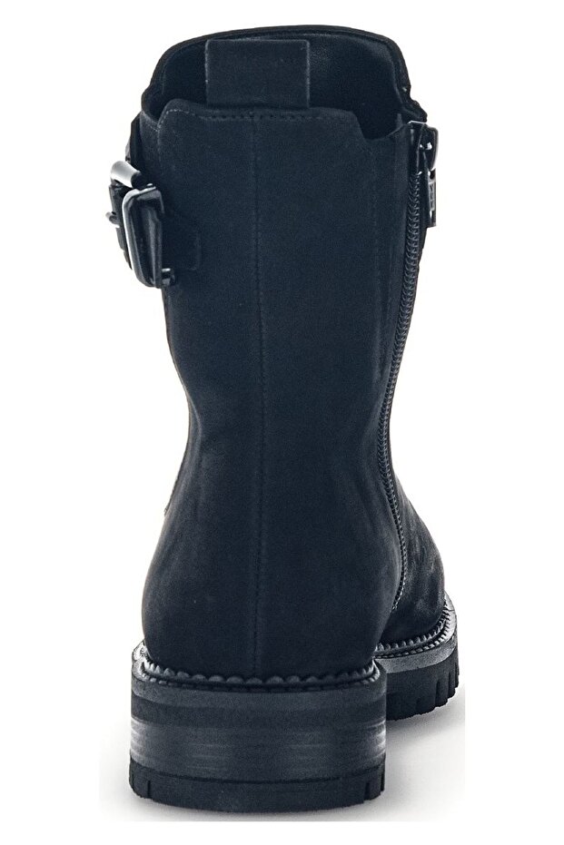 Stiefelette - 5