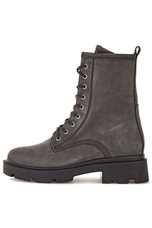 Stiefelette - 2