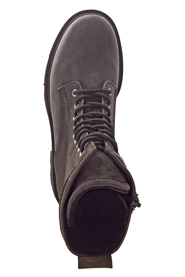 Stiefelette - 6