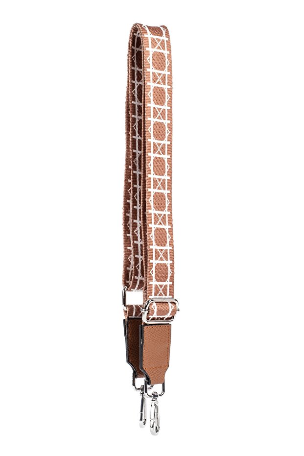 Adjustable Bag Strap ÇTS0006