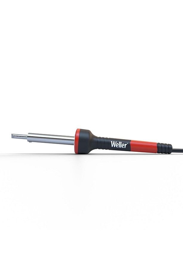 WLIR6023C Ledli Kalem Havya 60 Watt 425°C - 4