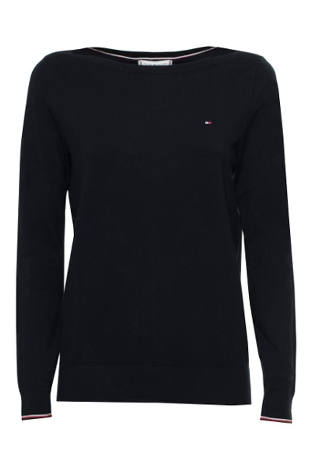 Sweter damski/dziewczęcy - 3