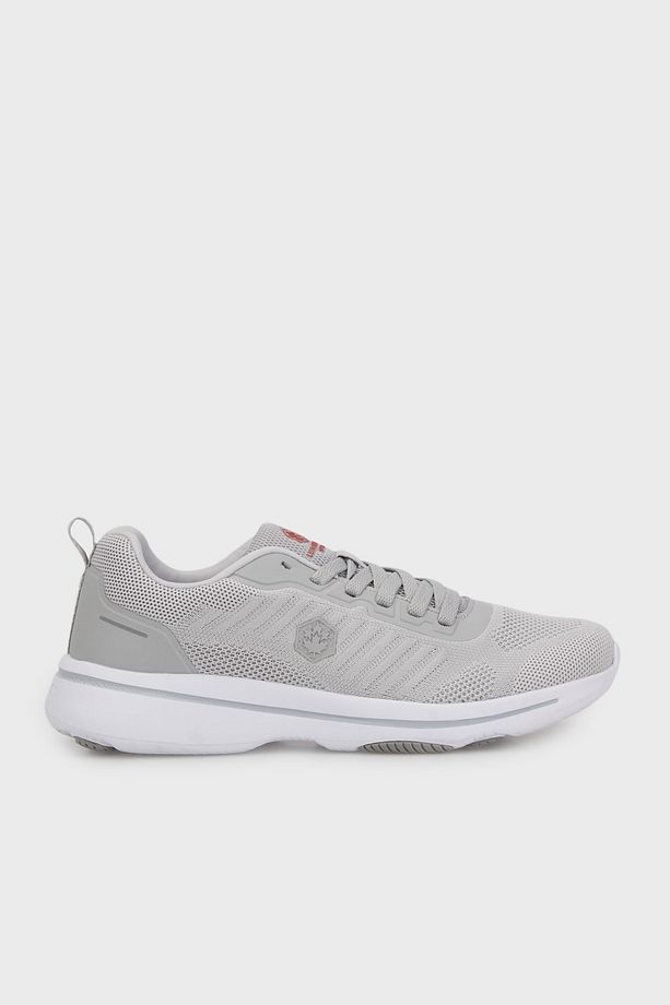 Memory Foam Spor Ayakkabı Erkek AYAKKABI ARTEMIS 3FX - 1