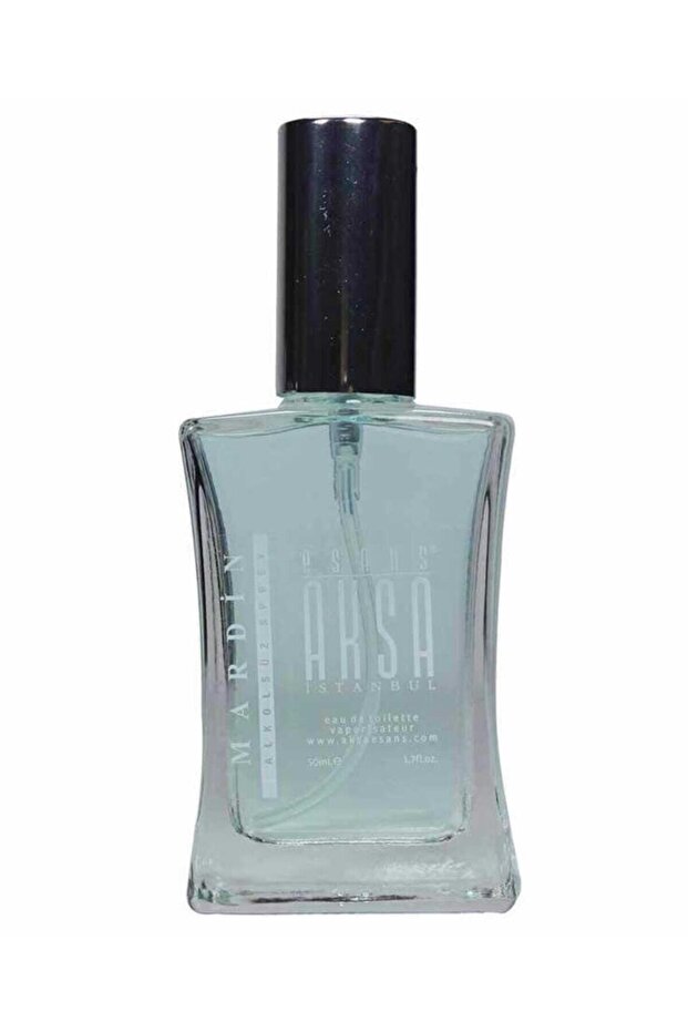 Mardin - Esans 50 Cc - 2