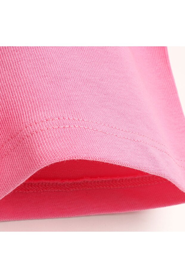 HelloBaby Basic Şort Kız Bebek - 3