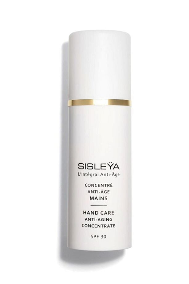 Sisleya L'Integral Conc. Anti-Age Mains El Bakımı 75 ML - 1