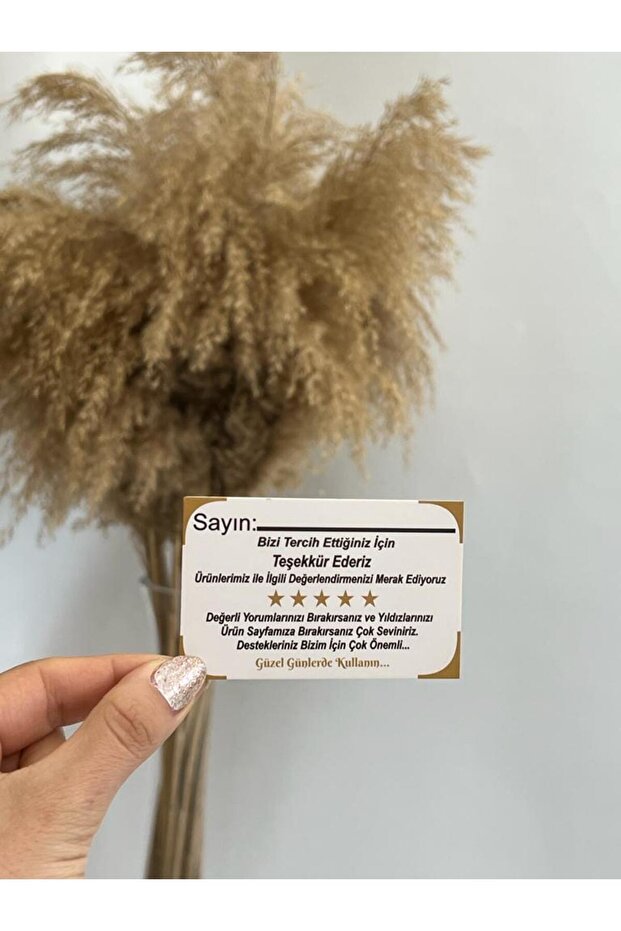 Basic Plain Patternless 2-Piece Oversize Unisex Tshirt Multiple Combinations - 4