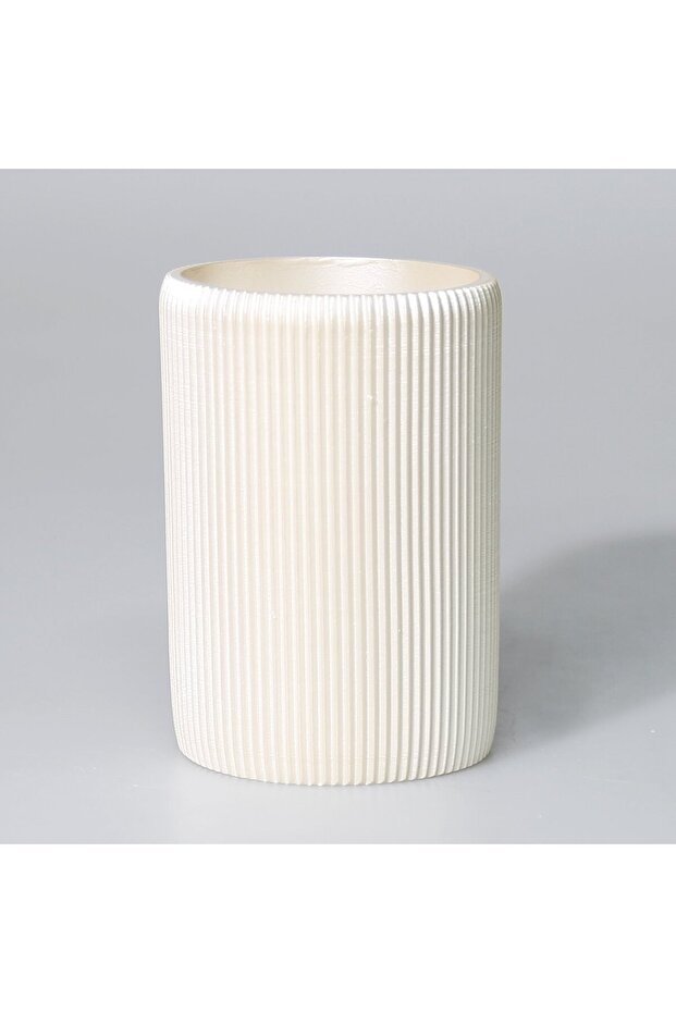 Rising Banyo Seti Inci - 5