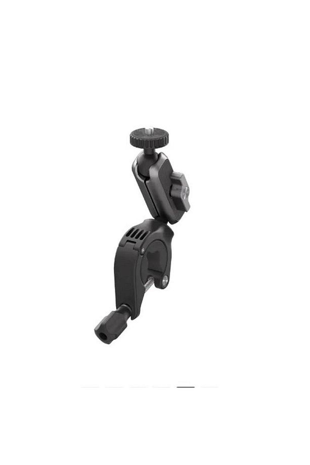 Bike Bundle (Yeni Model) - 4