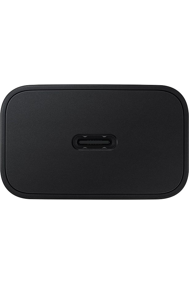 Galaxy A15 A16 Ve A05 A06 Usb-c 15w Hızlı Şarj Adaptörü Usb-c Kablo ( Türkiye Garantili) - 4