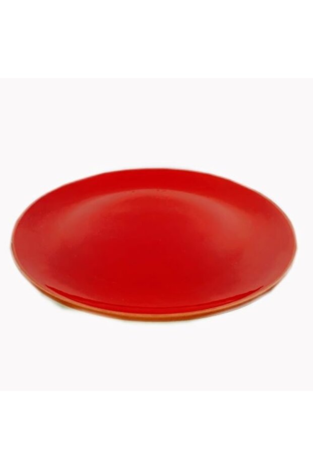 BÜYÜK SERVİS TABAĞI - 1