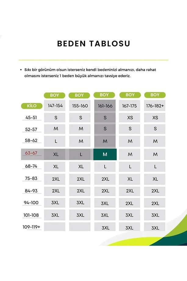 Erkek Yazlık Oversize Bermuda Şort - 6