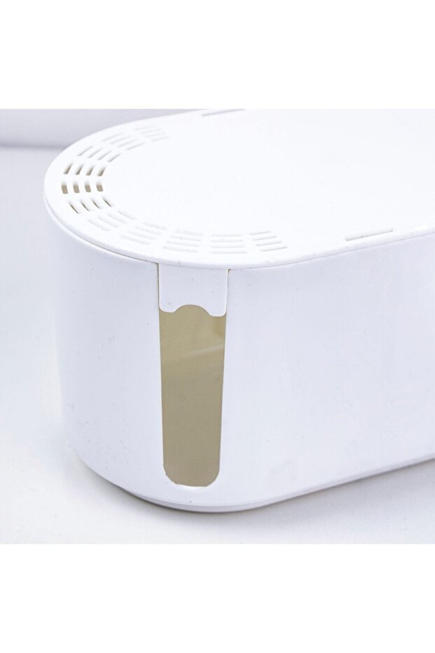 منظم كابلات ديكوبيلا - 2