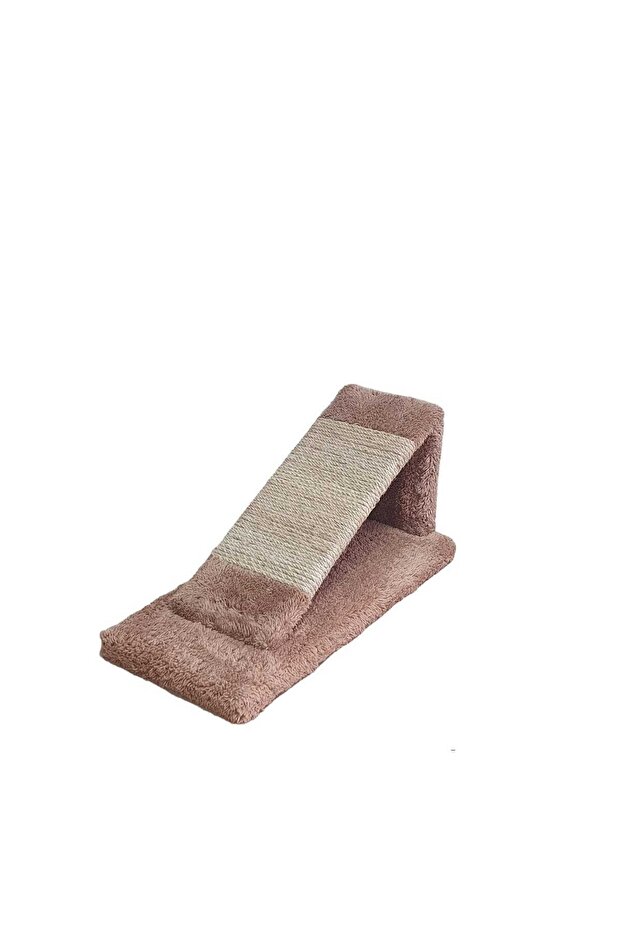 منحدر القطط - خدش - 2