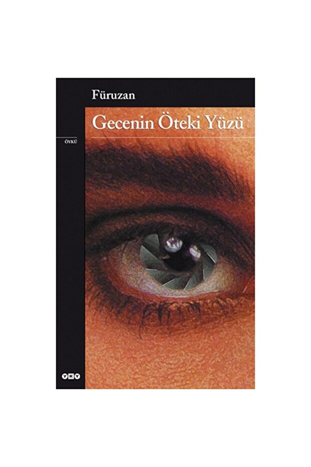 Gecenin Öteki Yüzü