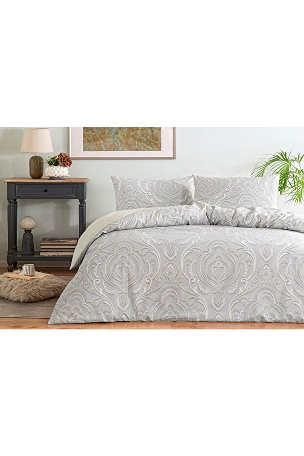 Nev.tk. Nev Ck Grı Chıc - 1