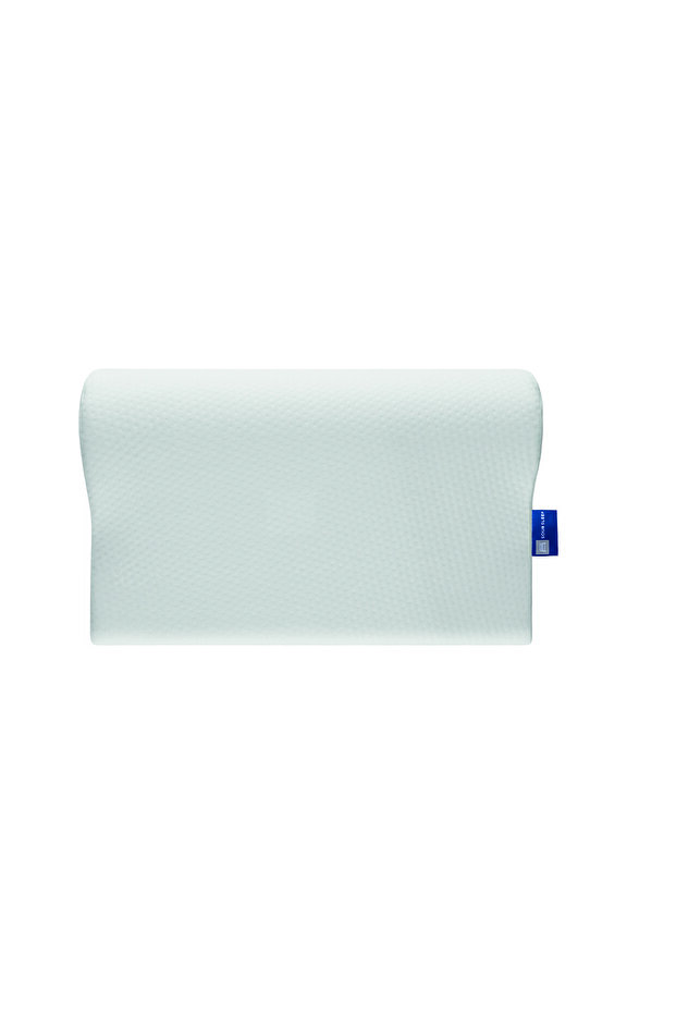 700gr Visco Pillow 32x50x11cm