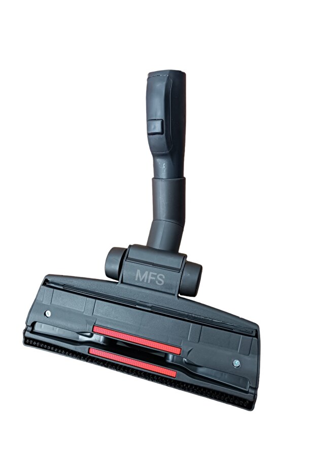 Rowenta Ro 6952 - Xtrem Power Cyclonic, Compatible Locking System Head - 2