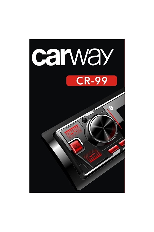 Cr-99 Dıgıtal Processıng - 3