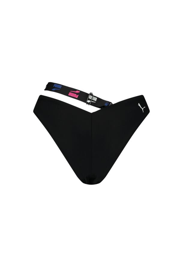 V-Sharpe Brief - 2