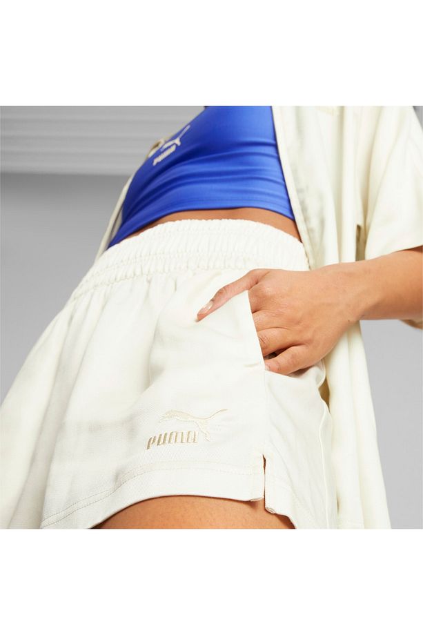 T7 Shorts Pristine - 6