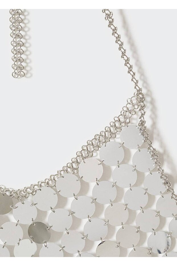 Kovový vrch disku - 7