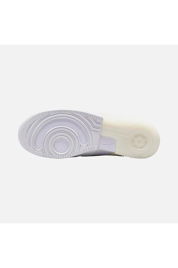 Air Force 1 React (DM0573-100) - 6
