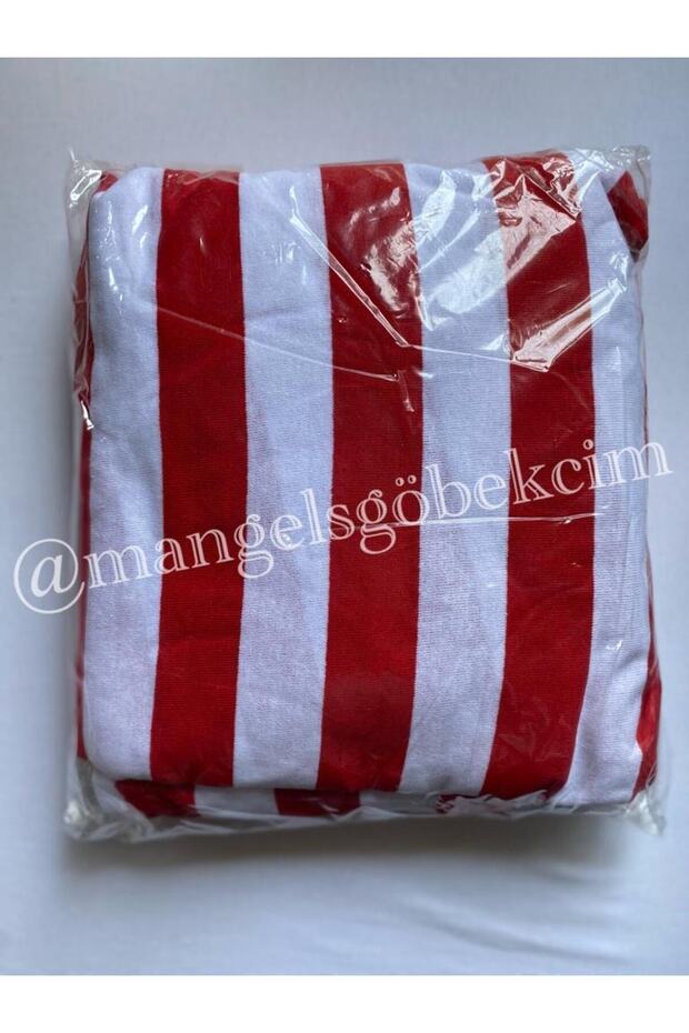 ZEBRA SERVİS KILIFI - 1