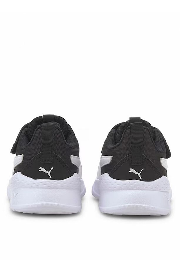 Siyah Erkek Yürüyüş Ayakkabısı 37201001 Anzarun Lite AC Inf Puma B - 3