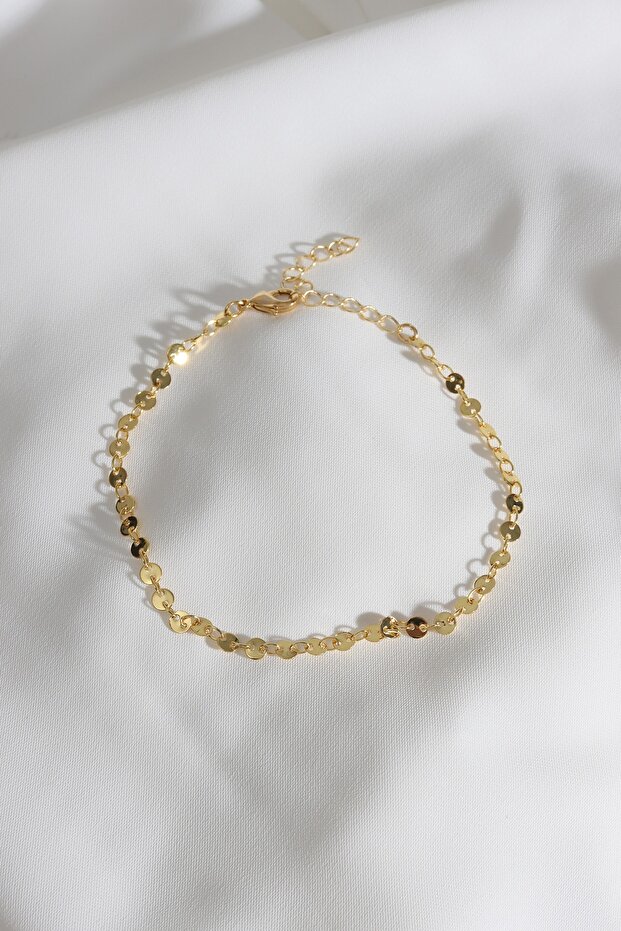 GOLD PULLU HALHAL - 2