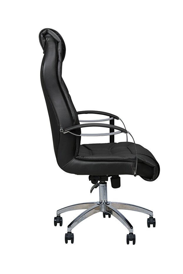 Wick Makam Koltuğu - 4