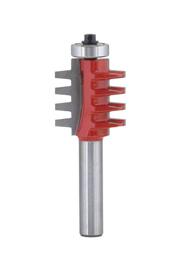 Ekleme Bıçağı - 1