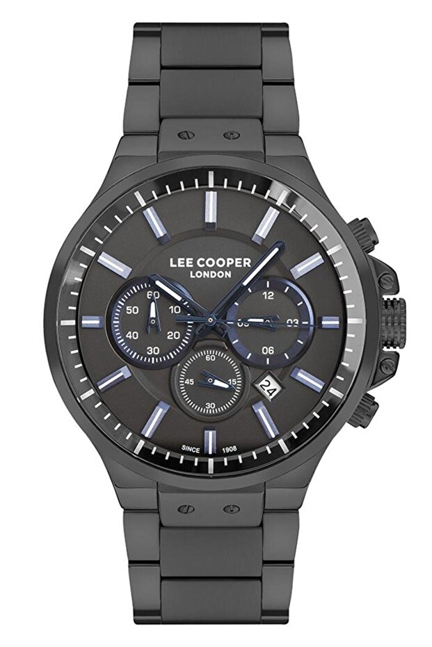 LC07693.330-NM Men's Wristwatch