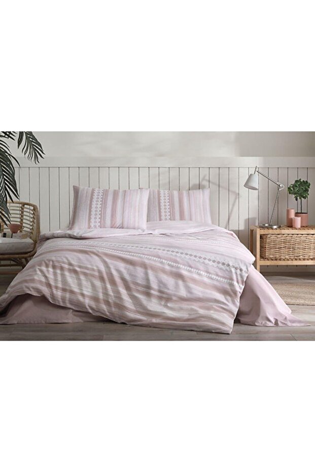 Nev.tk. Nev Ck Pudra Lıgnes - 1