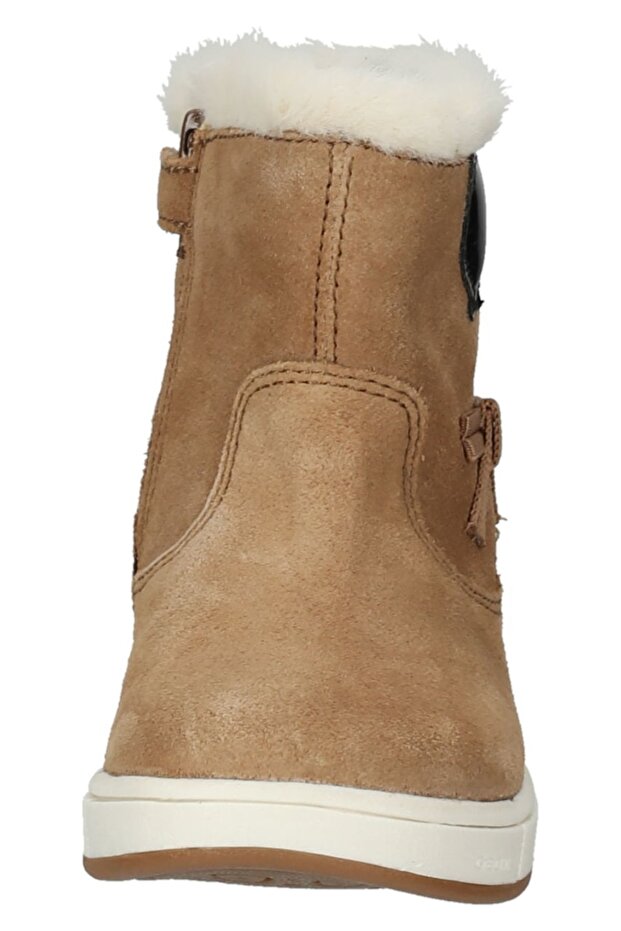 Εξομάλυνση - 4